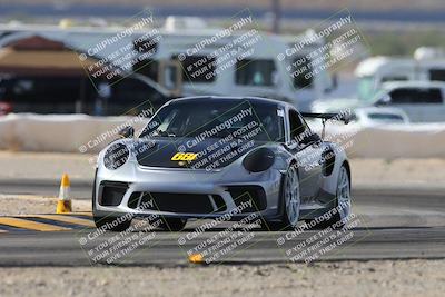 media/Oct-27-2024-PCA San Diego (Sun) [[14679ae0d3]]/2-Red Group/Session 3 (Turn 2)/